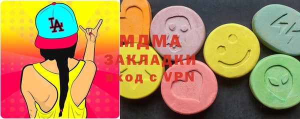 прущие грибы Козловка