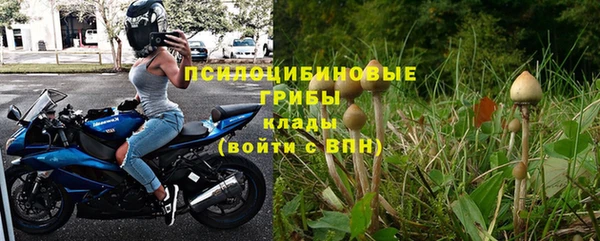 spice Киреевск