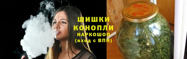 амф Ижевск