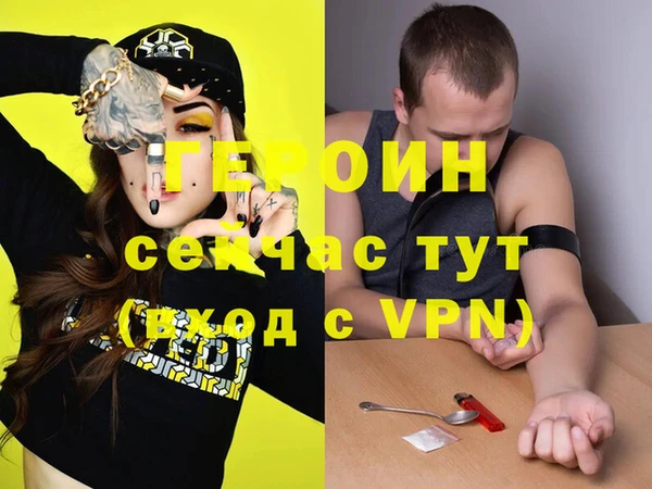 сатива Тольятти