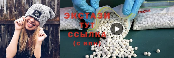 не бодяженный Киров