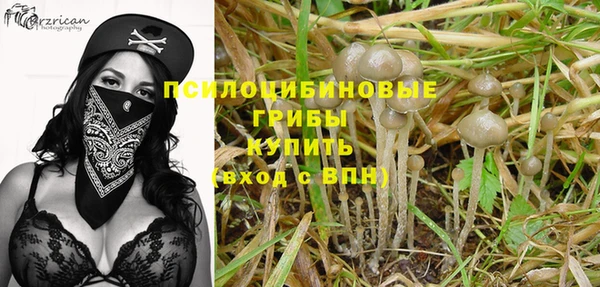 COCAINE Козельск