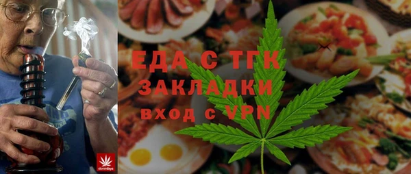 не бодяженный Киров